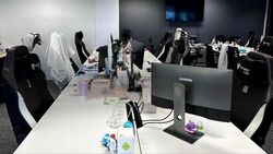 Suntec City (D1), Office #464865211